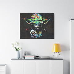 Yoda