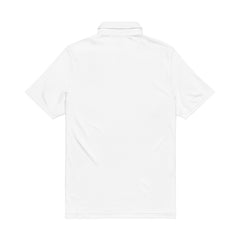 Under Armour® Men's Polo Shirt (Embroidery)
