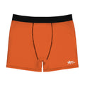 The Vintage Contour Boxer Briefs