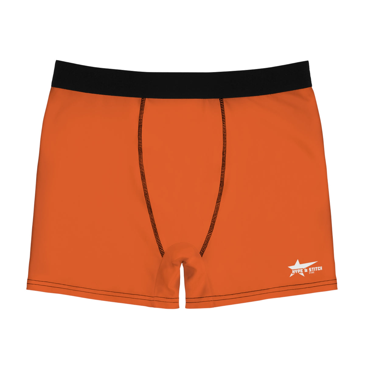 Men's Boxer Briefs (AOP)