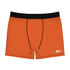 Men's Boxer Briefs (AOP)