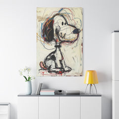 Snoopy
