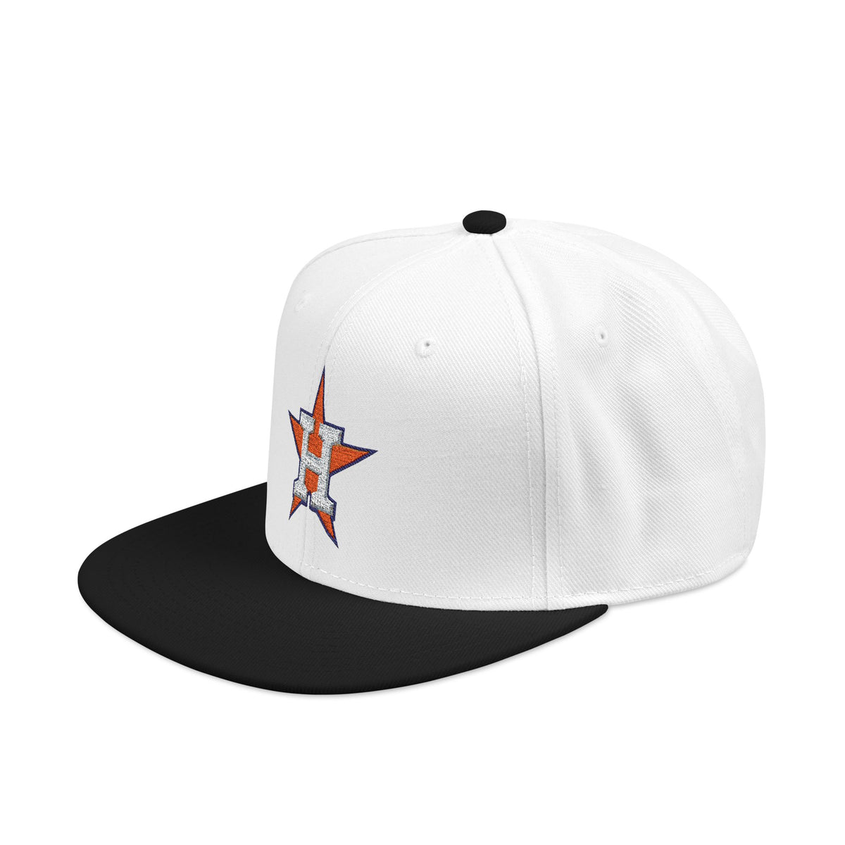 Snapback (Embroidery)