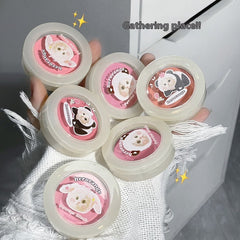 Atmosphere Brightening Matte Expansion Rouge