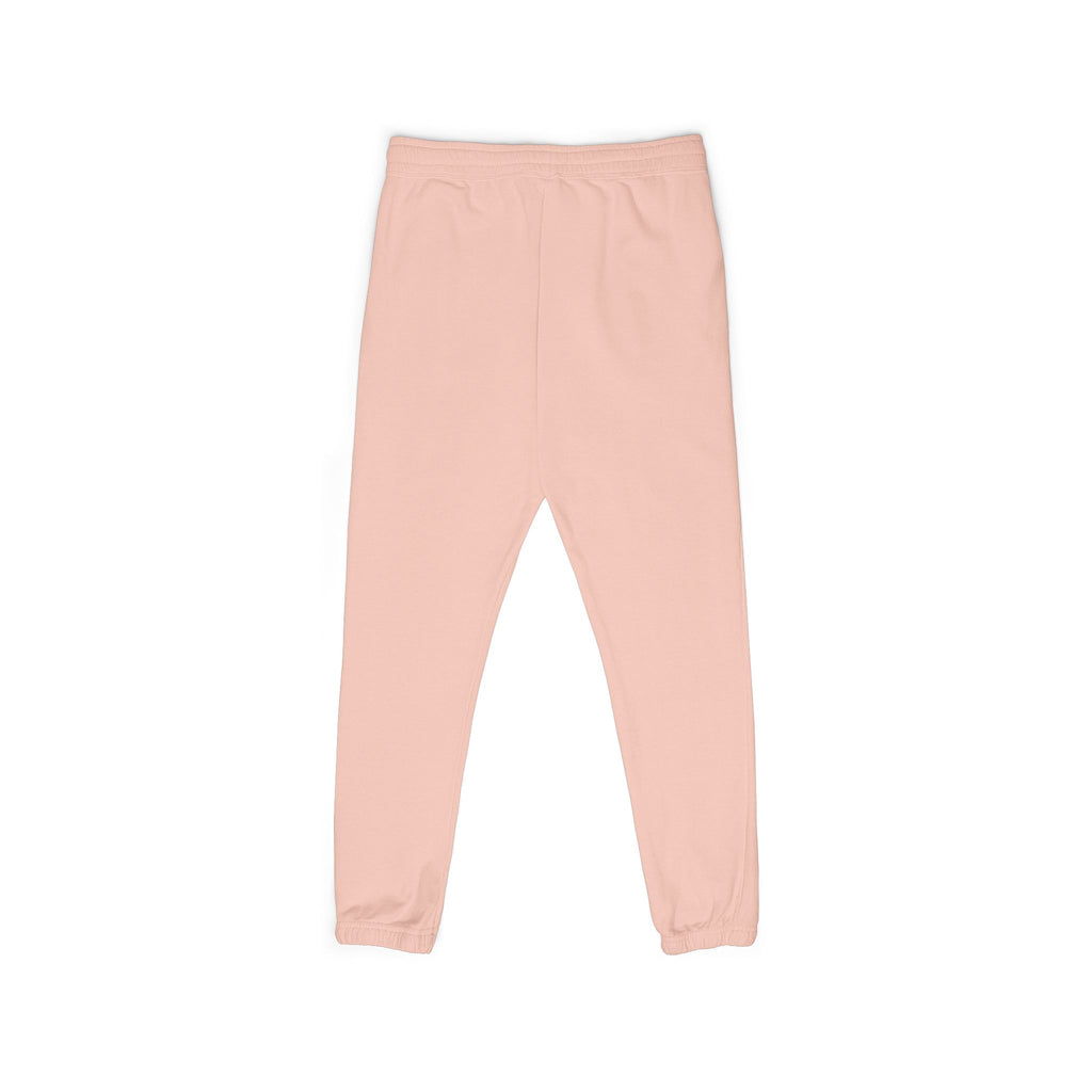 The Daily Vintage Fleece Sweatpants