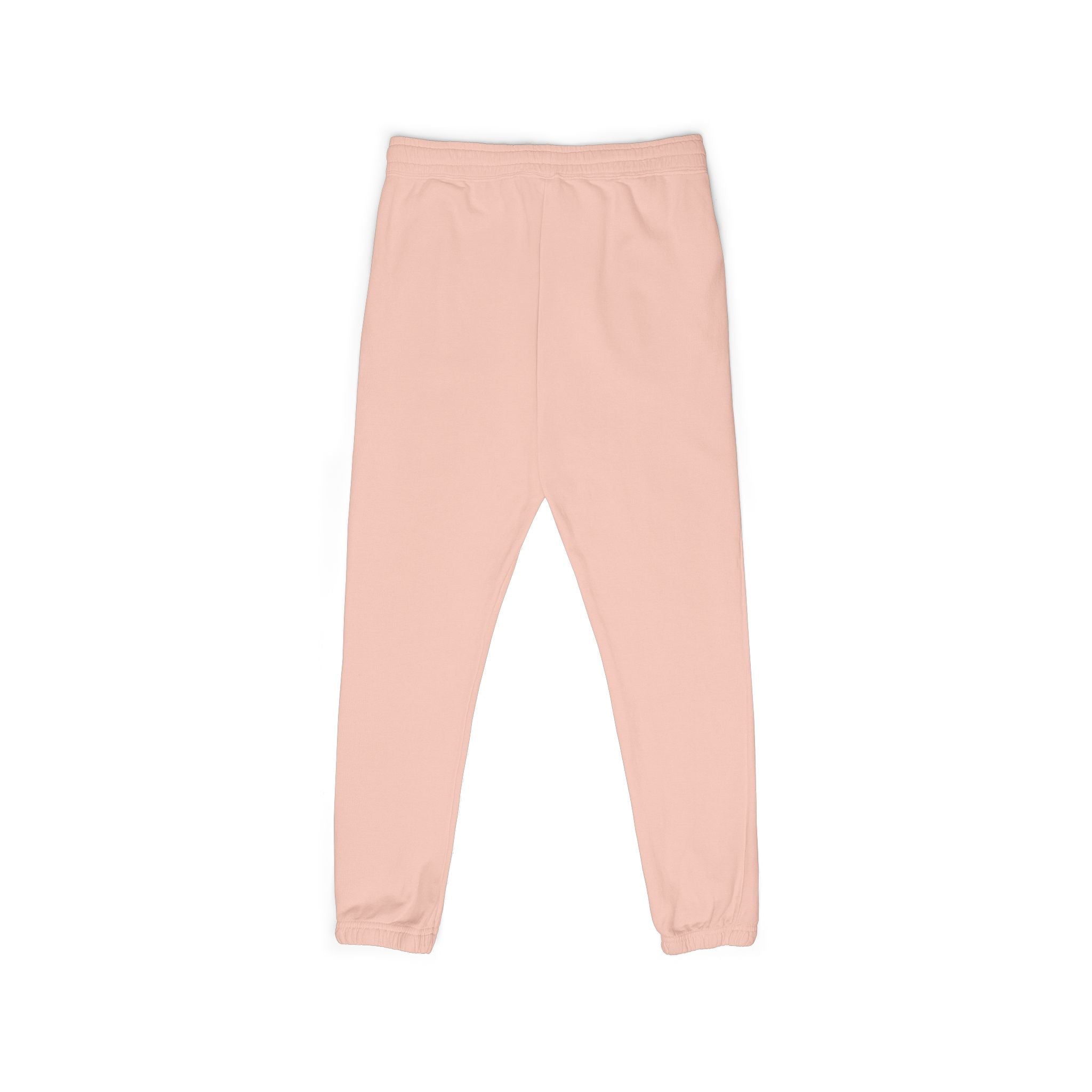 The Daily Vintage Fleece Sweatpants