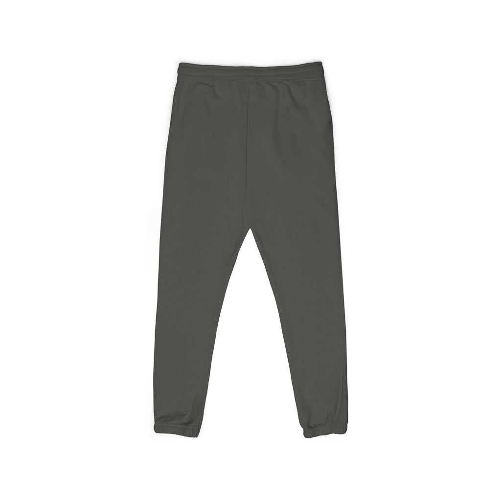 The Daily Vintage Fleece Sweatpants