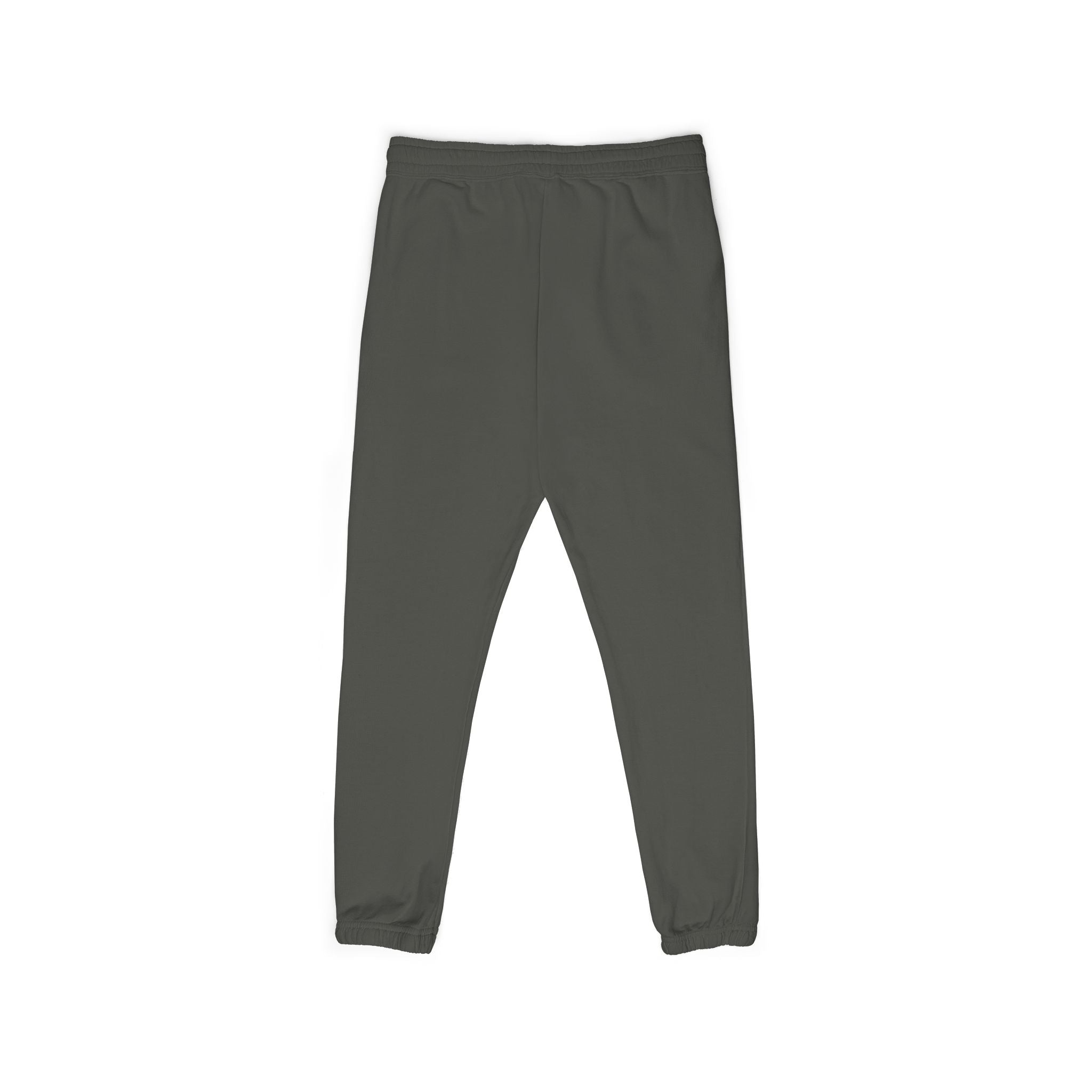 The Daily Vintage Fleece Sweatpants