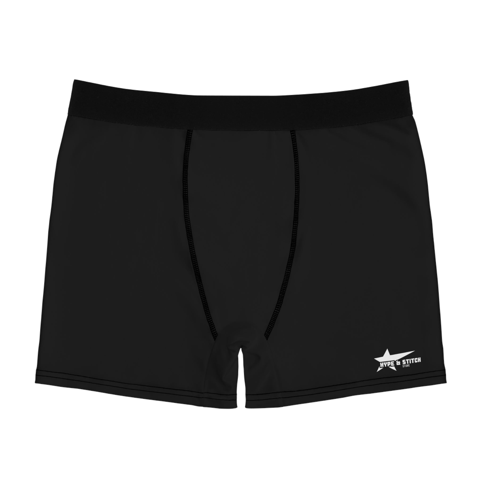 The Vintage Contour Boxer Briefs