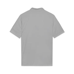 Sport-Tek® PosiCharge® Competitor™ Polo