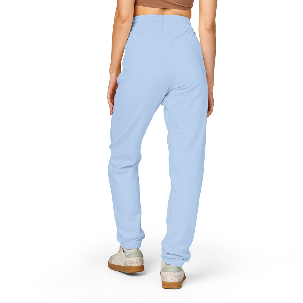 The Daily Vintage Fleece Sweatpants