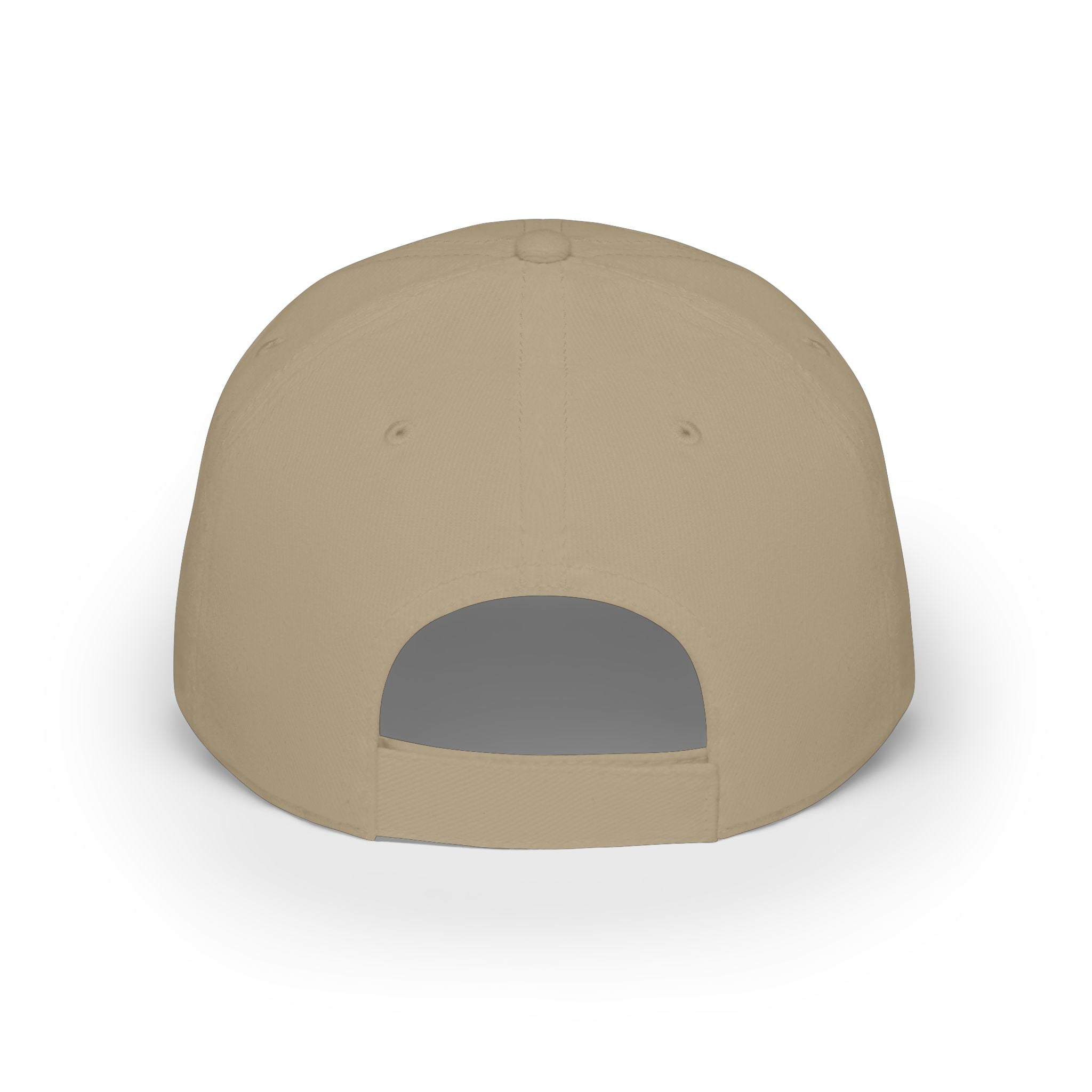 New York Jets Low-Profile Dad Hat | Unstructured Relaxed Cap