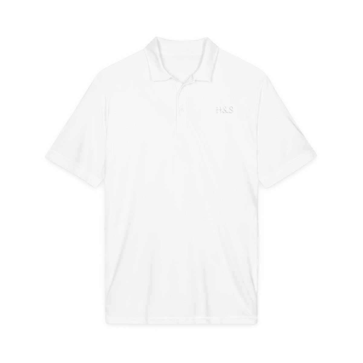 Sport-Tek® PosiCharge® Competitor™ Polo