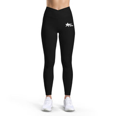Women’s Luxe Leggings