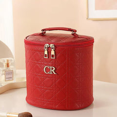 Waterproof Cosmetic Bag