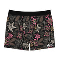 The Vintage Contour Boxer Briefs
