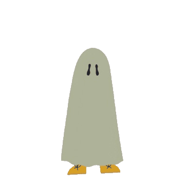 Hype and stitch fashion