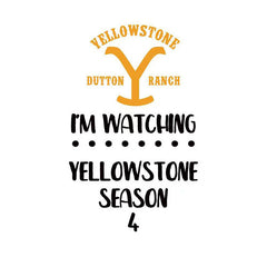 Street Fashion Brand Letter Socks In Tube Socks