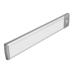 Under Cabinet Lighting 2 PCS 40 LED Motion Sensor Lights Battery Operated