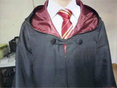 Costumes Robe With Tie Kids Adult