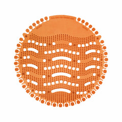 Spiked Urinal Fragrance Men's Fragrance Pad