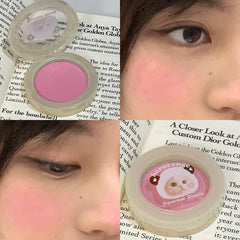 Atmosphere Brightening Matte Expansion Rouge