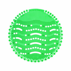 Spiked Urinal Fragrance Men's Fragrance Pad