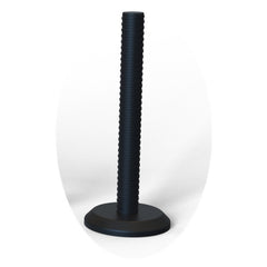 Eco-friendly Kettlebell Handle With Adjustable Buckle