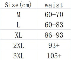 Modal U Convex Mid-rise Boxer Briefs Men