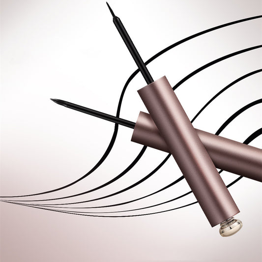 Rose Gold Beginner Liquid