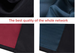 Costumes Robe With Tie Kids Adult