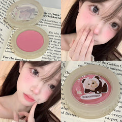 Atmosphere Brightening Matte Expansion Rouge