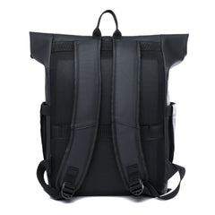 New Men's Backpack Travel Lightweight Backpack